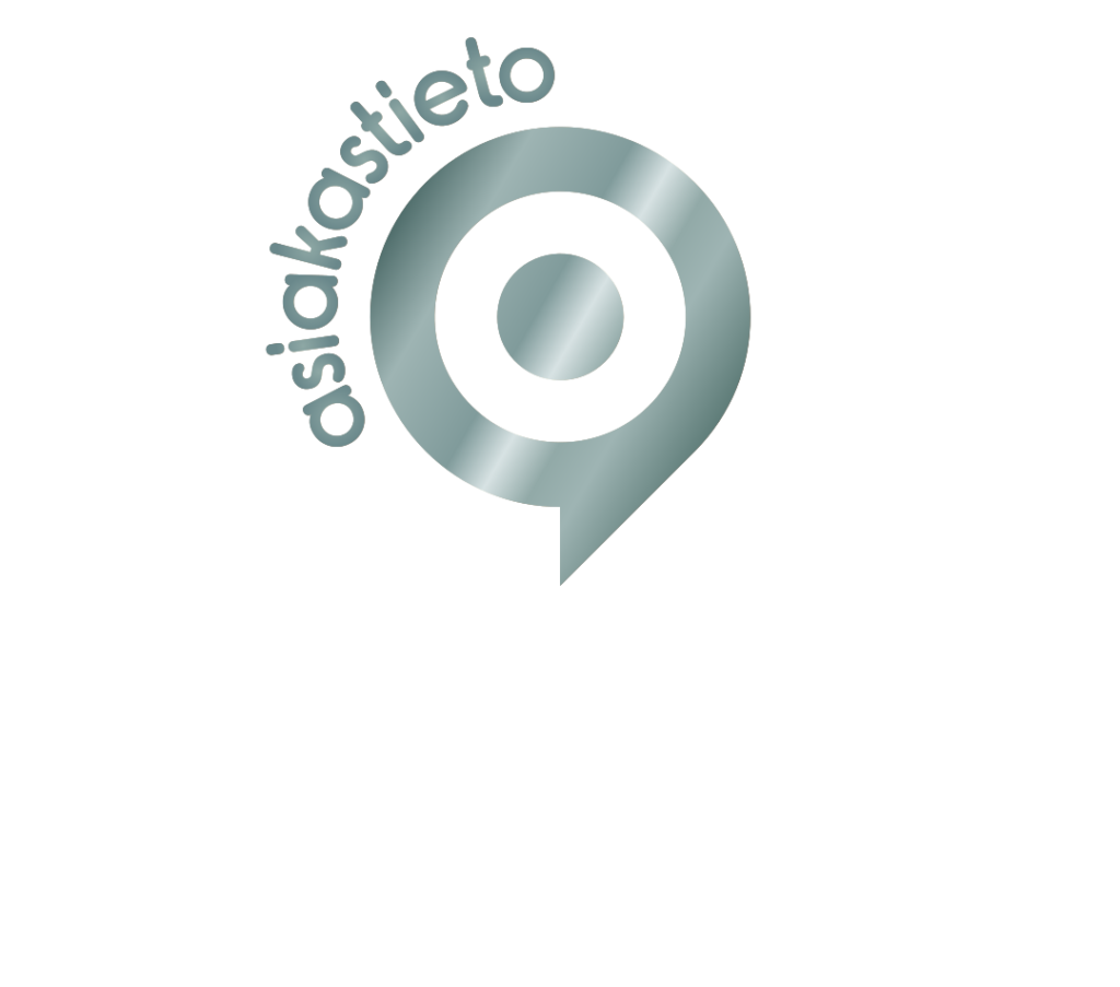 Footer 1 - Lahden Autokauppa