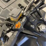 Ski-Doo Freeride 850 E-TEC - Lahden Autokauppa