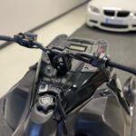 Ski-Doo Freeride 850 E-TEC - Lahden Autokauppa