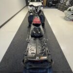 Ski-Doo Freeride 850 E-TEC - Lahden Autokauppa