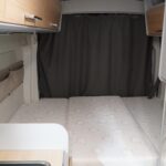 Karmann Dexter 560 4x4 Ford - Lahden Autokauppa