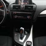 BMW 118 F20 TwinPower Turbo A Business - Lahden Autokauppa