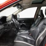Volvo XC90 D5 AWD Executive Aut 7p - Lahden Autokauppa