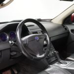 Volvo XC90 D5 AWD Executive Aut 7p - Lahden Autokauppa