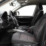 Audi Q5 2.0 TDI (DPF) quattro S tronic Business - Lahden Autokauppa