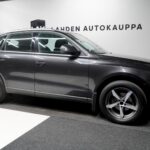 Audi Q5 2.0 TDI (DPF) quattro S tronic Business - Lahden Autokauppa