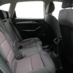 Audi Q5 2.0 TDI (DPF) quattro S tronic Business - Lahden Autokauppa