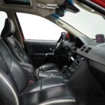 Volvo XC90 D5 AWD Executive Aut 7p - Lahden Autokauppa