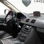 Volvo XC90 D5 AWD Executive Aut 7p - Lahden Autokauppa