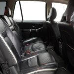 Volvo XC90 D5 AWD Executive Aut 7p - Lahden Autokauppa