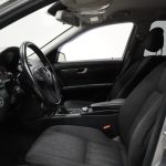 Mercedes-Benz C 2009 - Lahden Autokauppa