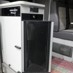 Karmann Dexter 560 4x4 2023 - Lahden Autokauppa