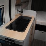 Karmann Dexter 560 4x4 2023 - Lahden Autokauppa