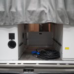 Karmann Dexter 560 4x4 2023 - Lahden Autokauppa