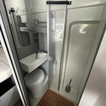 Karmann Dexter 560 4x4 2023 - Lahden Autokauppa