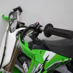 Kawasaki KX 2005 - Lahden Autokauppa