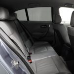 BMW 120 2005 - Lahden Autokauppa