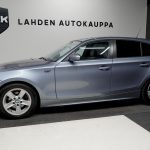 BMW 120 2005 - Lahden Autokauppa