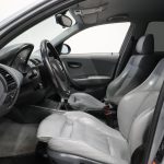 BMW 120 2005 - Lahden Autokauppa
