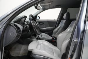 BMW 120 2005 - Lahden Autokauppa