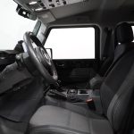 Ineos Grenadier 2025 - Lahden Autokauppa