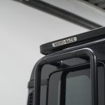 Ineos Grenadier 2025 - Lahden Autokauppa