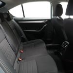 Skoda Octavia 2013 - Lahden Autokauppa