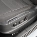 Skoda Octavia 2013 - Lahden Autokauppa