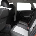 Seat Ibiza 2012 - Lahden Autokauppa