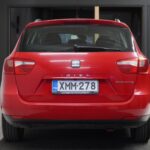 Seat Ibiza 1.2 TSI Style - Lahden Autokauppa