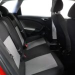 Seat Ibiza 1.2 TSI Style - Lahden Autokauppa