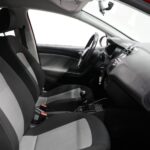 Seat Ibiza 1.2 TSI Style - Lahden Autokauppa
