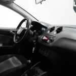 Seat Ibiza 1.2 TSI Style - Lahden Autokauppa