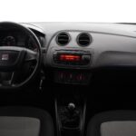 Seat Ibiza 1.2 TSI Style - Lahden Autokauppa