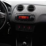 Seat Ibiza 1.2 TSI Style - Lahden Autokauppa