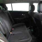 Kia Sportage 2.0 AWD Aut - Lahden Autokauppa