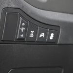 Kia Sportage 2.0 AWD Aut - Lahden Autokauppa