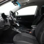 Kia Sportage 2.0 AWD Aut - Lahden Autokauppa