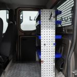 Ford Transit 2020 - Lahden Autokauppa