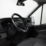 Ford Transit 2020 - Lahden Autokauppa