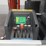 Ford Transit 2020 - Lahden Autokauppa