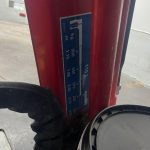 Ford Transit 2020 - Lahden Autokauppa