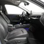 Audi A4 2016 - Lahden Autokauppa