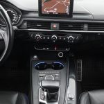 Audi A4 2016 - Lahden Autokauppa