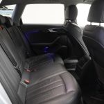 Audi A4 2016 - Lahden Autokauppa