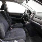 Honda CR-V 2.0i Elegance 4WD - Lahden Autokauppa