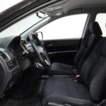 Honda CR-V 2.0i Elegance 4WD - Lahden Autokauppa