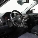 Honda CR-V 2.0i Elegance 4WD - Lahden Autokauppa
