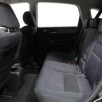 Honda CR-V 2.0i Elegance 4WD - Lahden Autokauppa