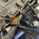 Ski-Doo Freeride 2023 - Lahden Autokauppa